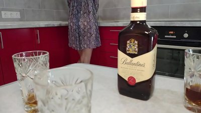與朋友醉酒的妻子發生性關係。我希望我不要讓她懷孕。